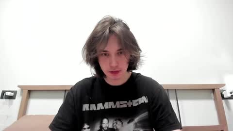 Snapshot of tyler__johnson chatting on 03-01-25, 07:04 Tyler johnson online show from 03-01-25, 07:04