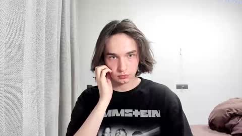 Snapshot of tyler__johnson chatting on 03-02-25, 05:47 Tyler johnson online show from 03-02-25, 05:47