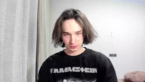 Snapshot of tyler__johnson chatting on 03-03-25, 04:25 Tyler johnson online show from 03-03-25, 04:25