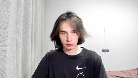 Snapshot of tyler__johnson chatting on 03-03-25, 02:37 Tyler johnson online show from 03-03-25, 02:37