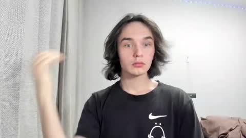 Snapshot of tyler__johnson chatting on 03-04-25, 05:34 Tyler johnson online show from 03-04-25, 05:34