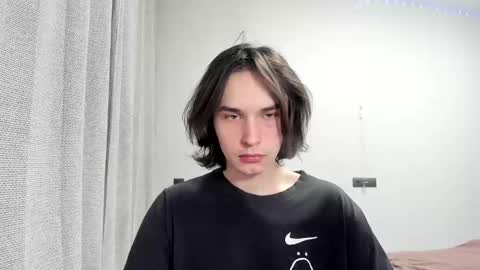 Snapshot of tyler__johnson chatting on 03-05-25, 02:56 Tyler johnson online show from 03-05-25, 02:56