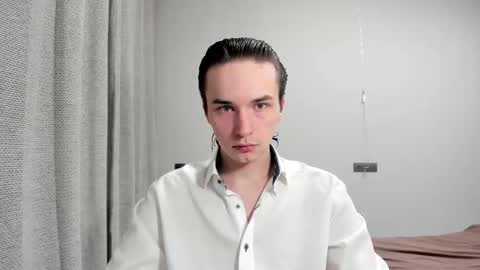 Snapshot of tyler__johnson chatting on 03-05-25, 09:48 Tyler johnson online show from 03-05-25, 09:48