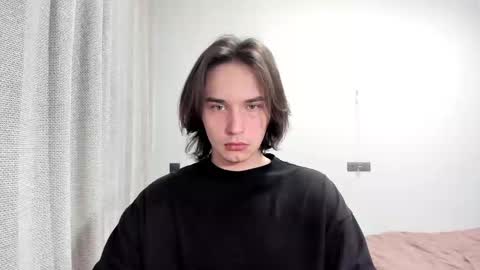 Snapshot of tyler__johnson chatting on 03-06-25, 01:14 Tyler johnson online show from 03-06-25, 01:14