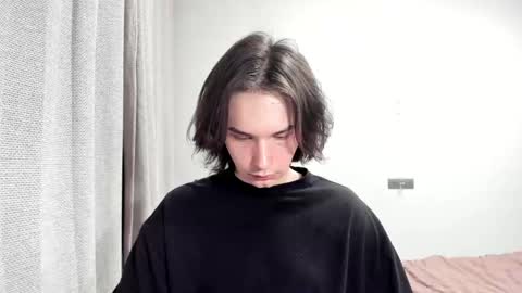 Snapshot of tyler__johnson chatting on 03-06-25, 05:00 Tyler johnson online show from 03-06-25, 05:00
