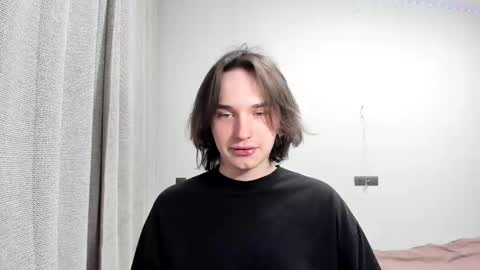 Snapshot of tyler__johnson chatting on 03-07-25, 06:22 Tyler johnson online show from 03-07-25, 06:22