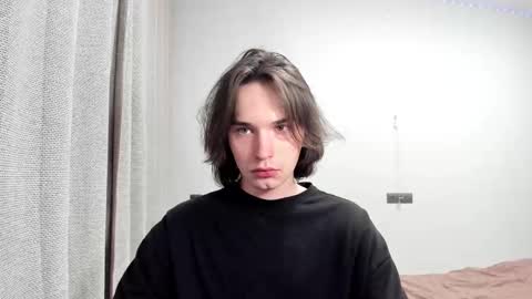 Snapshot of tyler__johnson chatting on 03-07-25, 09:27 Tyler johnson online show from 03-07-25, 09:27