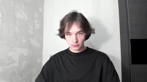 Snapshot of tyler__johnson chatting on 10-12-25, 06:51 Tyler johnson online show from 10-12-25, 06:51