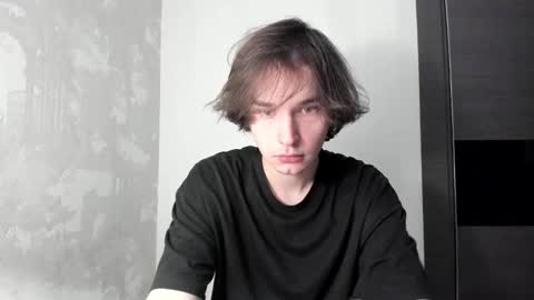 Snapshot of tyler__johnson chatting on 10-14-25, 09:15 Tyler johnson online show from 10-14-25, 09:15