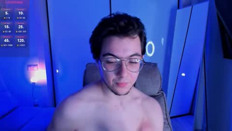 Snapshot of tyler_bergg chatting on 09-14-25, 12:54 tyler berg online show from 09-14-25, 12:54