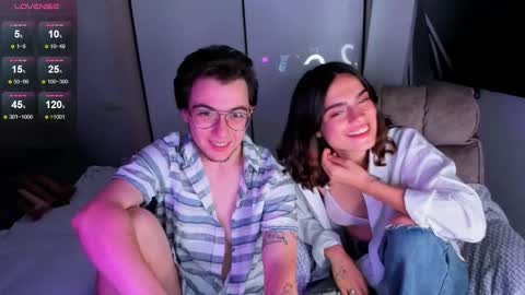 Snapshot of tyler_bergg chatting on 09-27-25, 09:20 tyler berg online show from 09-27-25, 09:20