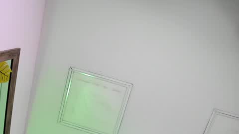 Tyler online show from 10-07-25, 03:25