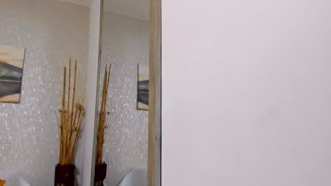 Tyler online show from 12-02-25, 03:12