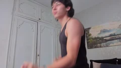 Tyler online show from 07-06-26, 05:26