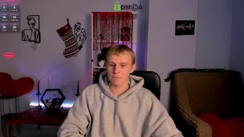 Tyler online show from 01-09-26, 08:21