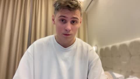 Snapshot of tyler_garrner chatting on 09-14-25, 05:12 tyler_garrner online show from 09-14-25, 05:12