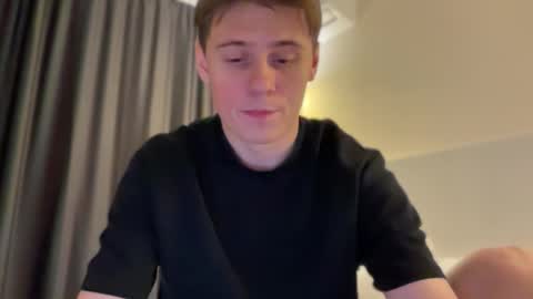 Snapshot of tyler_garrner chatting on 10-18-25, 08:42 tyler_garrner online show from 10-18-25, 08:42