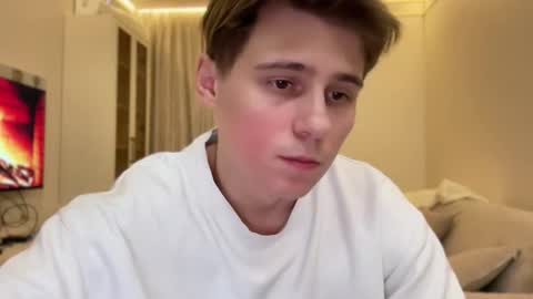 Snapshot of tyler_garrner chatting on 10-30-25, 04:41 tyler_garrner online show from 10-30-25, 04:41