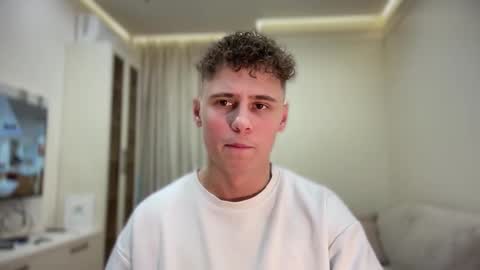 Snapshot of tyler_garrner chatting on 11-04-25, 03:55 tyler_garrner online show from 11-04-25, 03:55