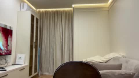 Snapshot of tyler_garrner chatting on 11-07-25, 04:51 tyler_garrner online show from 11-07-25, 04:51