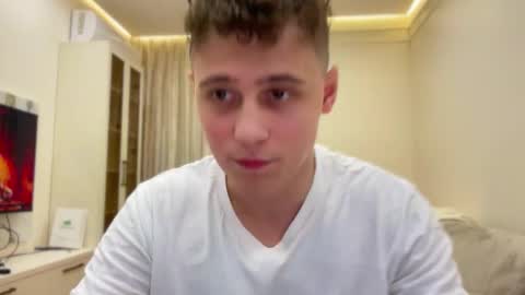 Snapshot of tyler_garrner chatting on 11-08-25, 03:45 tyler_garrner online show from 11-08-25, 03:45