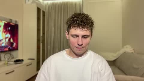 Snapshot of tyler_garrner chatting on 12-05-25, 04:58 tyler_garrner online show from 12-05-25, 04:58