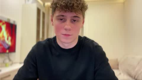 Snapshot of tyler_garrner chatting on 01-14-26, 03:39 tyler_garrner online show from 01-14-26, 03:39