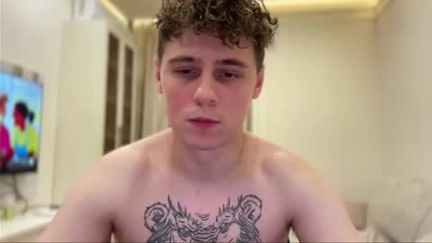 Snapshot of tyler_garrner chatting on 01-16-26, 04:55 tyler_garrner online show from 01-16-26, 04:55