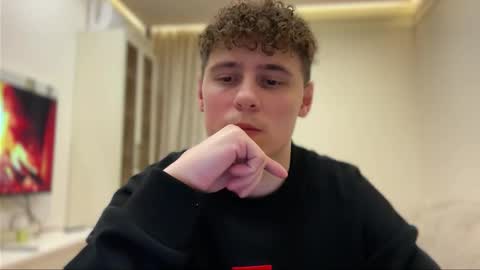 Snapshot of tyler_garrner chatting on 01-17-26, 04:11 tyler_garrner online show from 01-17-26, 04:11