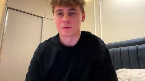 Snapshot of tyler_garrner chatting on 02-06-26, 04:54 tyler_garrner online show from 02-06-26, 04:54