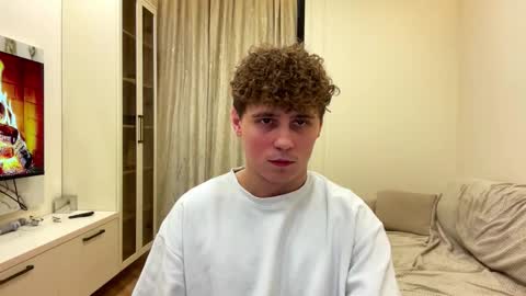 Snapshot of tyler_garrner chatting on 02-12-26, 04:57 tyler_garrner online show from 02-12-26, 04:57