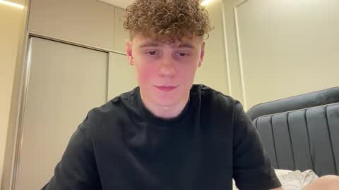 Snapshot of tyler_garrner chatting on 02-20-26, 04:07 tyler_garrner online show from 02-20-26, 04:07