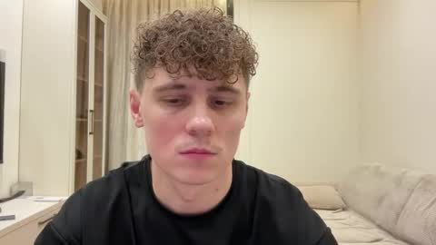 Snapshot of tyler_garrner chatting on 03-02-26, 05:31 tyler_garrner online show from 03-02-26, 05:31