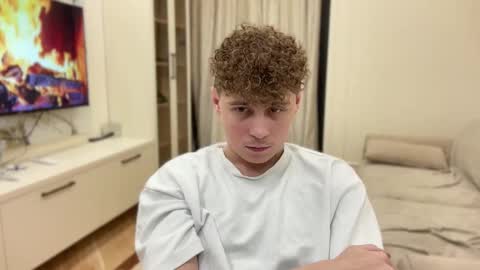 Snapshot of tyler_garrner chatting on 03-03-26, 04:46 tyler_garrner online show from 03-03-26, 04:46