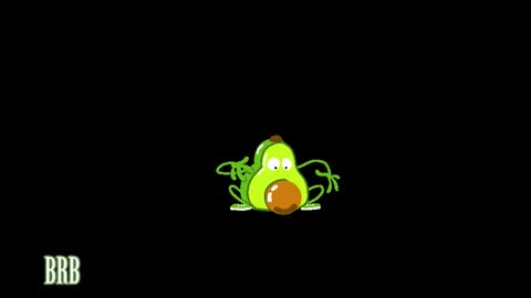 Tyler and Chris online show from 10-08-25, 10:46