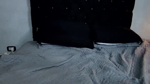 tyler_hank1 online show from 01-08-25, 04:44