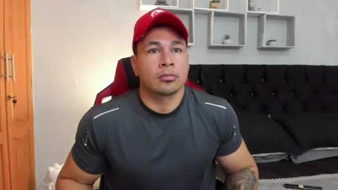 Snapshot of tyler_hank1 chatting on 07-21-26, 12:29 tyler_hank1 online show from 07-21-26, 12:29