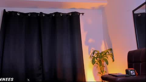 Tyler online show from 06-01-26, 11:50