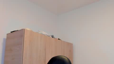     online show from 12-05-24, 02:11