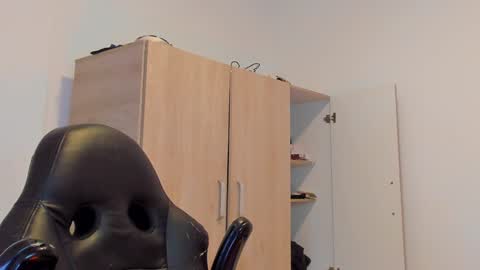     online show from 12-20-24, 10:38