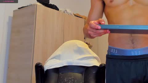     online show from 12-29-24, 03:44