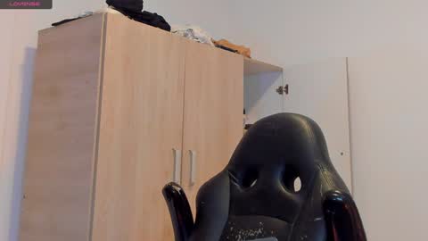     online show from 12-29-24, 02:10