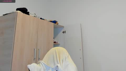     online show from 12-31-24, 03:31