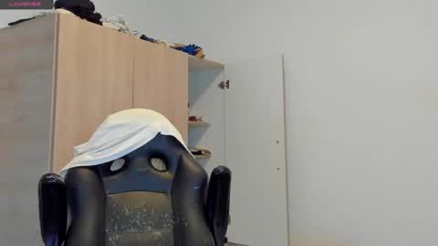     online show from 12-31-24, 06:35