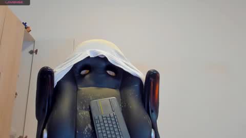     online show from 12-31-24, 09:39