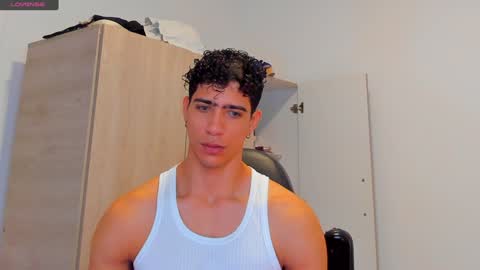     online show from 01-03-25, 06:57