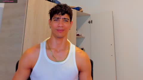     online show from 01-05-25, 02:06