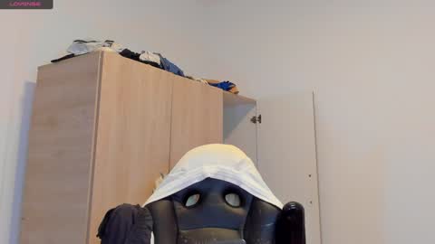     online show from 01-05-25, 09:25