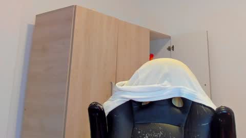     online show from 01-17-25, 11:38