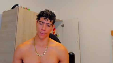     online show from 02-13-25, 06:16